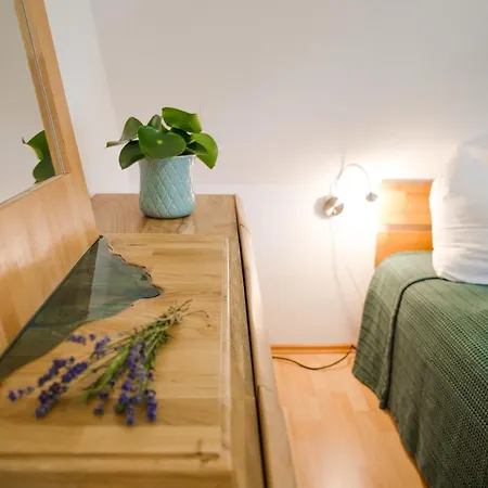 Hus Barkenboom - #122947 * 维克